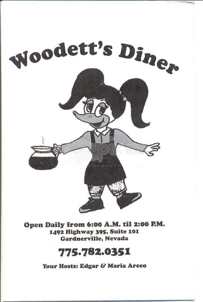 /2800869/Woodetts-Diner-Gardnerville-NV - Gardnerville, NV