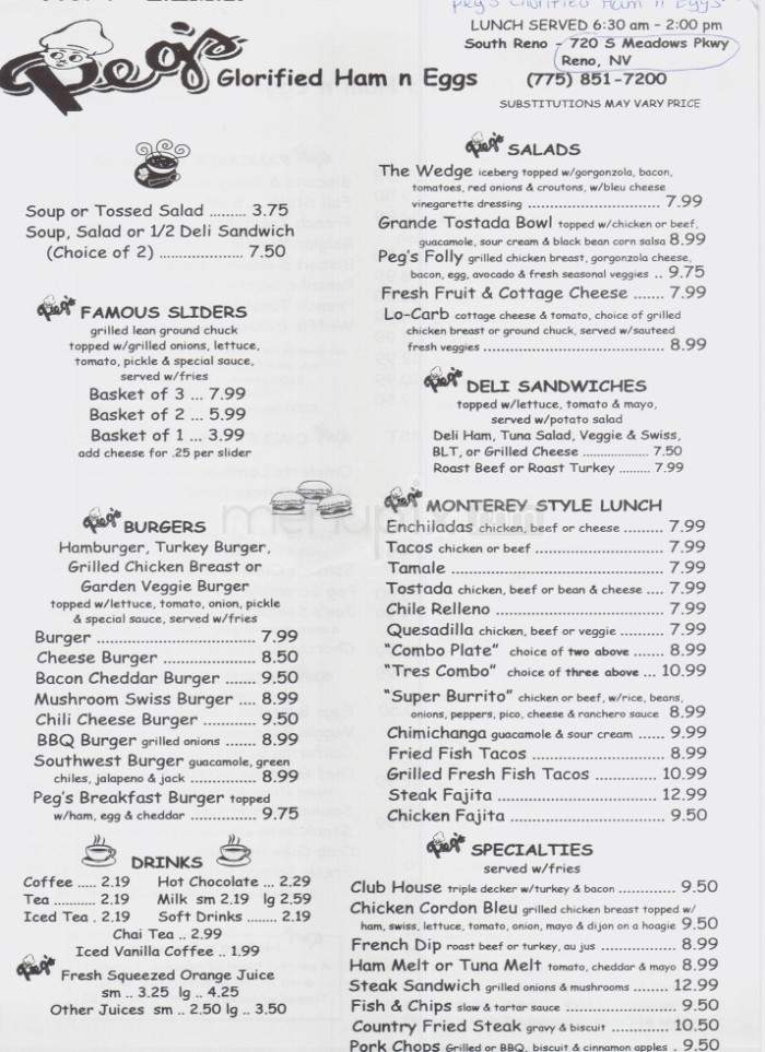 /370893/Pegs-Glorified-Ham-n-Eggs-Reno-NV - Reno, NV