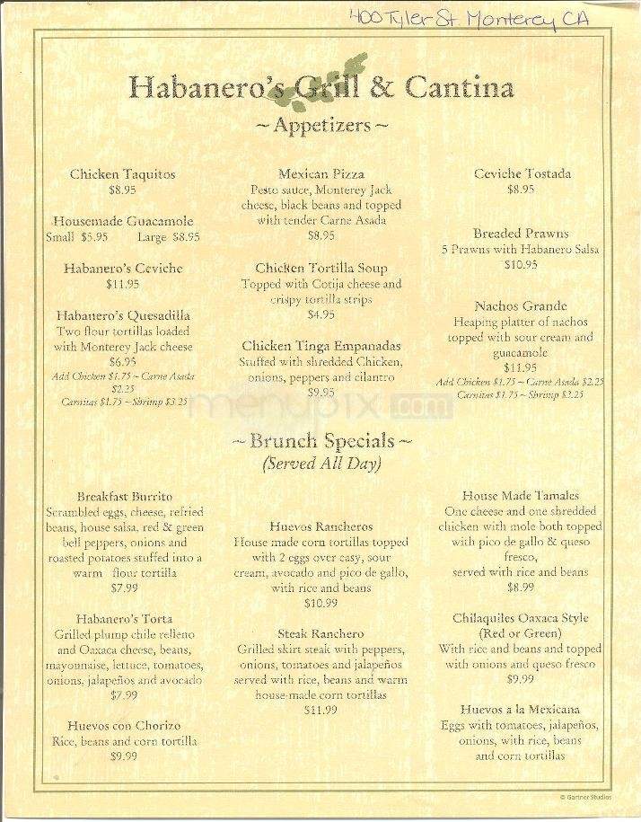 menu_pic
