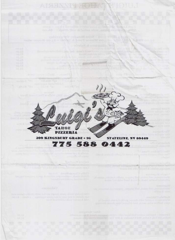 /511525/Luigis-Tahoe-Pizzeria-Stateline-NV - Stateline, NV