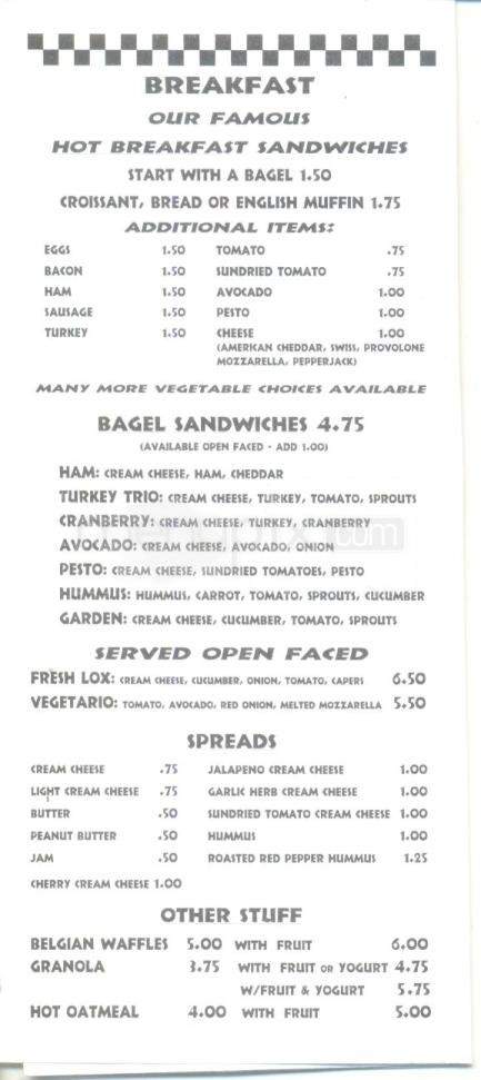 /5575566/Wild-Cherries-Coffee-House-Menu-Truckee-CA - Truckee, CA