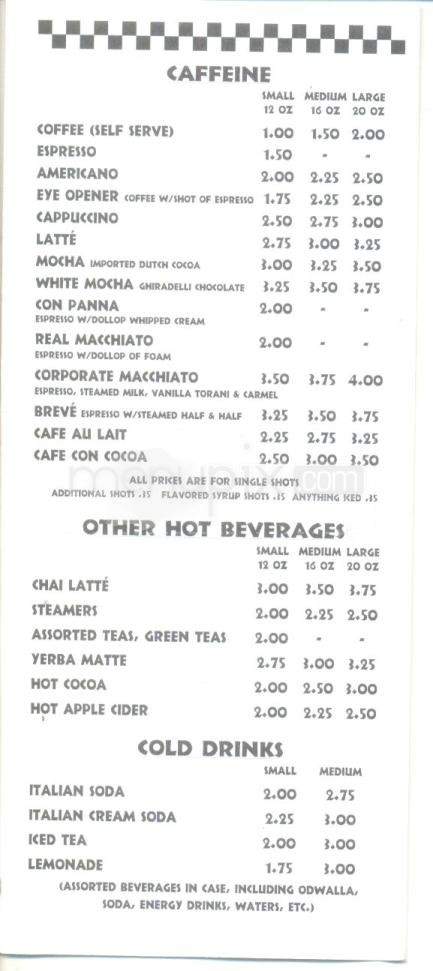 /5575566/Wild-Cherries-Coffee-House-Menu-Truckee-CA - Truckee, CA