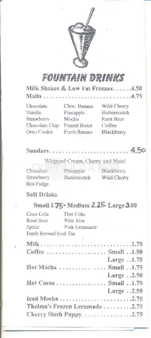 menu_pic