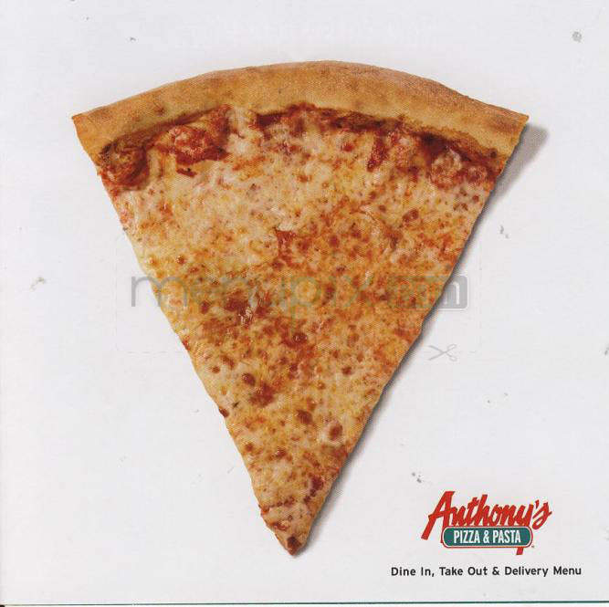 /31793998/Anthonys-Pizza-and-Pasta-Colorado-Springs-CO - Colorado Springs, CO