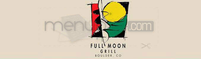 /700214/Full-Moon-Grill-and-Pasta-Boulder-CO - Boulder, CO