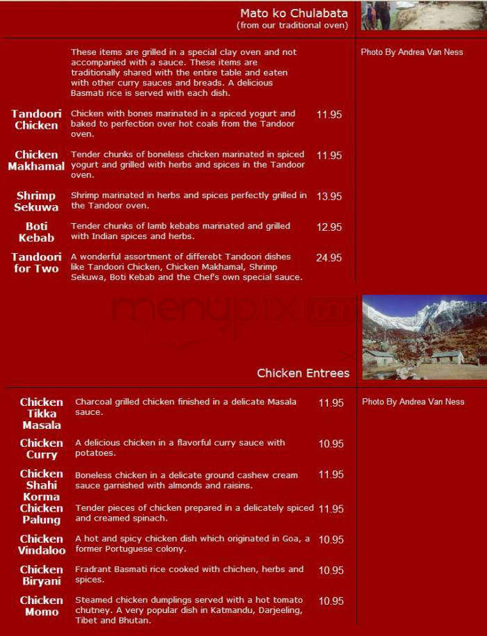 /700238/Himalayas-Restaurant-Longmont-CO - Longmont, CO