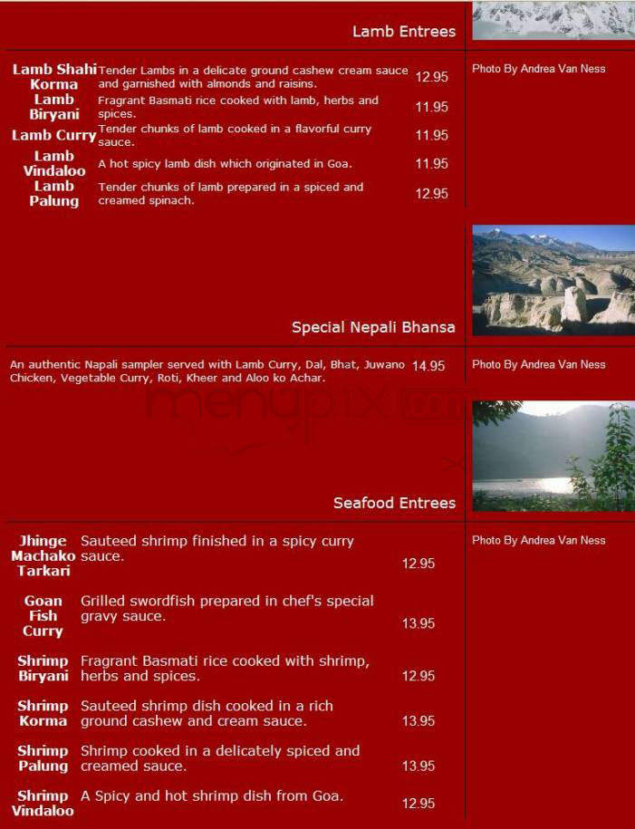 /700237/Himalayas-Restaurant-Boulder-CO - Boulder, CO