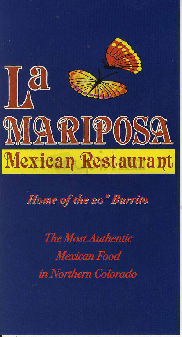 /700270/La-Mariposa-Mexican-Restaurant-Boulder-CO - Boulder, CO