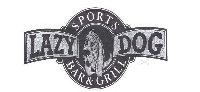 /700276/Lazy-Dog-Sports-Bar-and-Grill-Boulder-CO - Boulder, CO