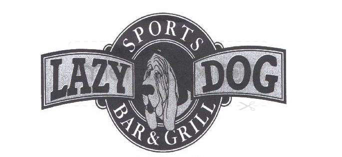 Lazy Dog Sports Bar & Grill - Boulder, CO menu_pic