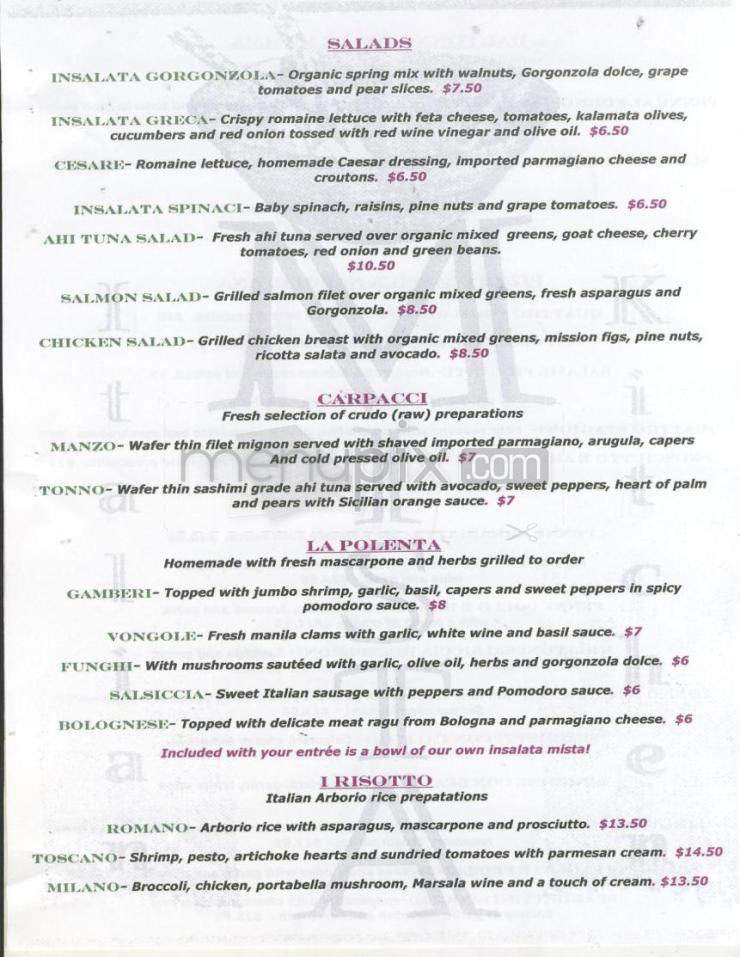 /700305/Mista-Italian-Restaurant-Boulder-CO - Boulder, CO