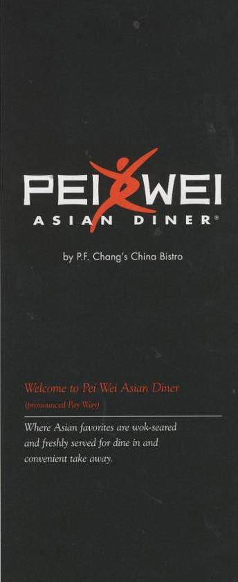 /700345/Pei-Wei-Asian-Diner-Boulder-CO - Boulder, CO