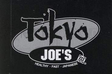 /31626451/Tokyo-Joes-Parker-CO - Parker, CO