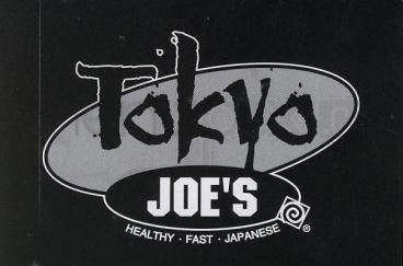 /5603319/Tokyo-Joes-Denver-CO - Denver, CO