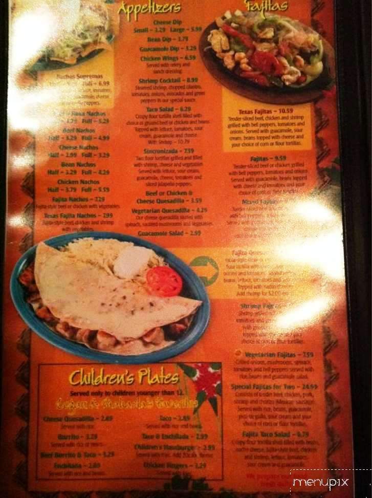 /325822/Cilantros-Grill-and-Cantina-Brunswick-GA - Brunswick, GA