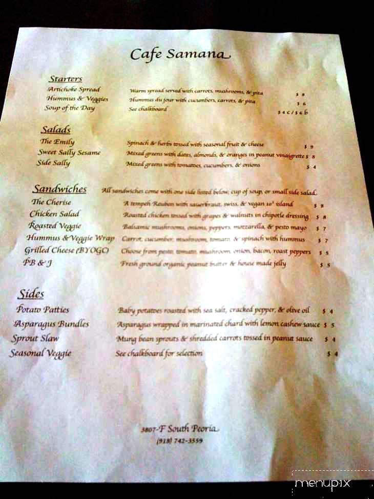 menu_pic