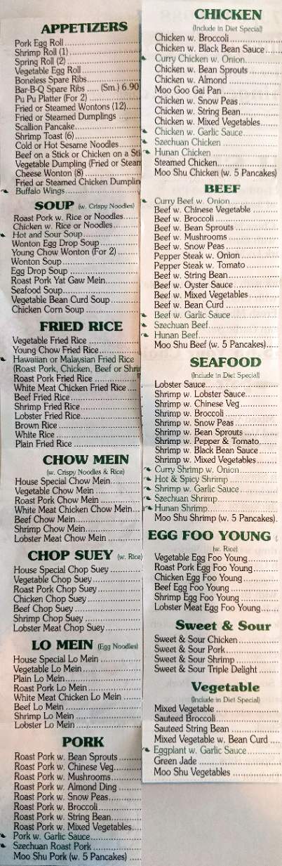 menu_pic