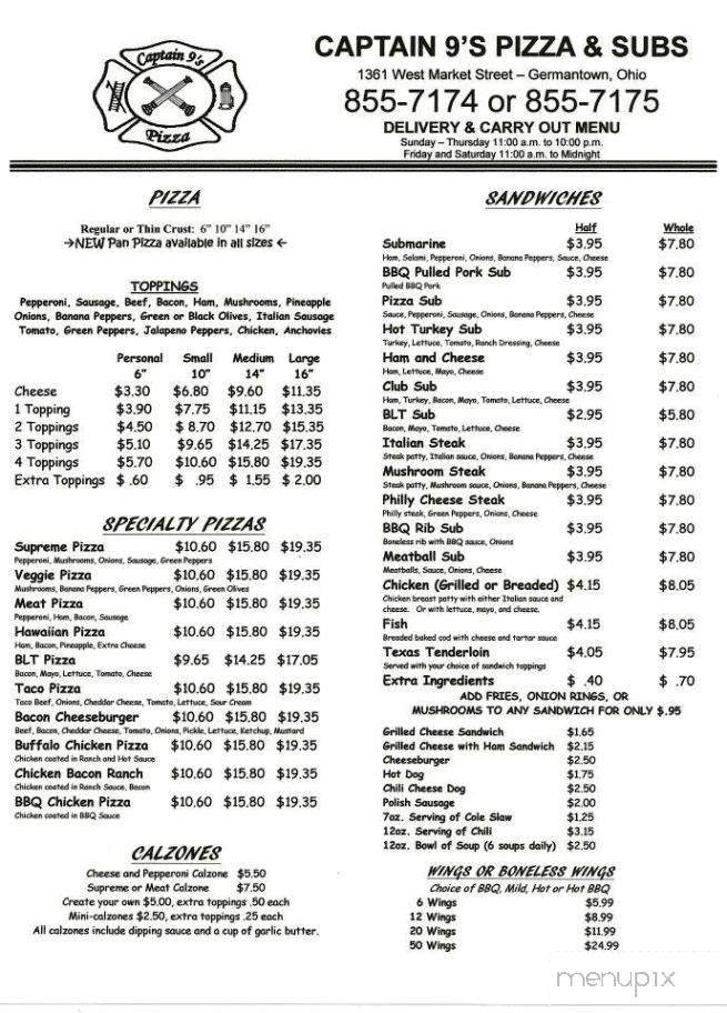 menu_pic