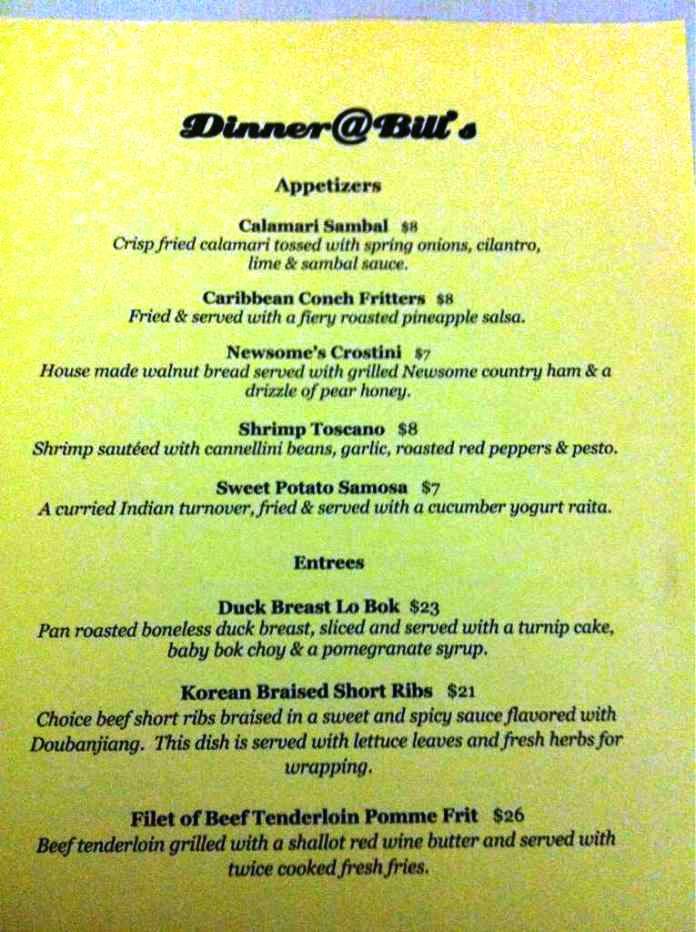 menu-of-bill-s-restaurant-in-owensboro-ky-42301
