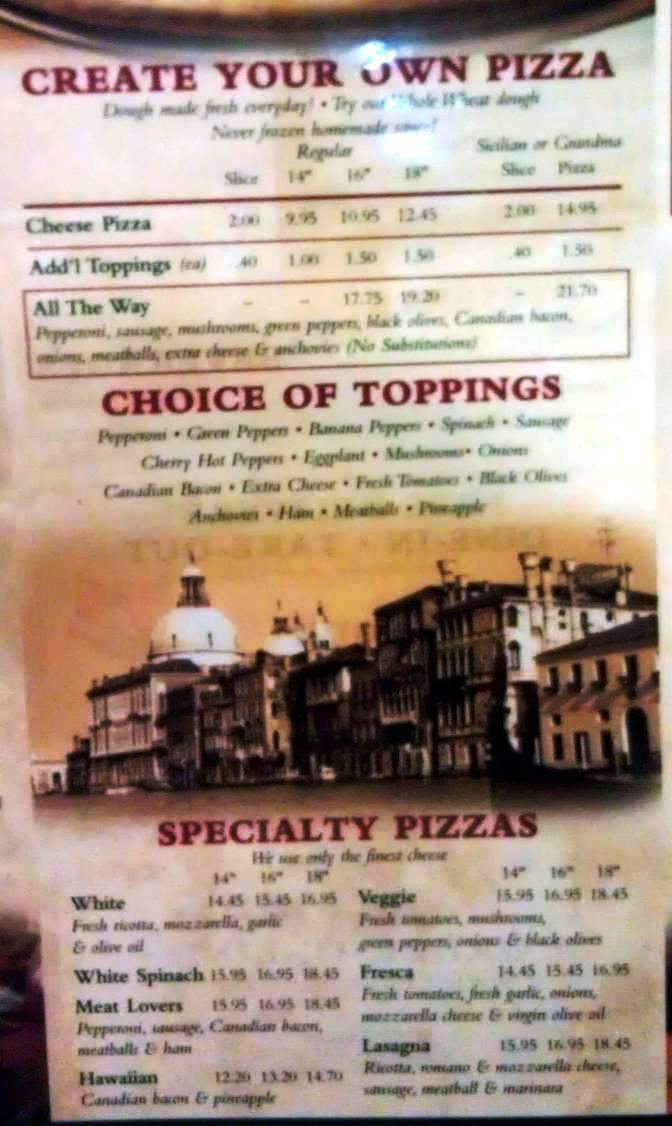 /380150801/Frank-Als-Pizzeria-Port-St-Lucie-FL - Port St Lucie, FL