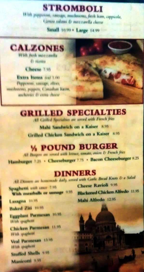 /380150801/Frank-Als-Pizzeria-Port-St-Lucie-FL - Port St Lucie, FL