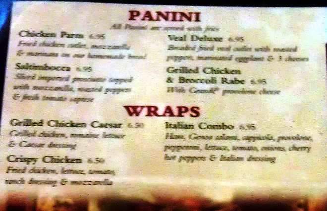/380150801/Frank-Als-Pizzeria-Port-St-Lucie-FL - Port St Lucie, FL