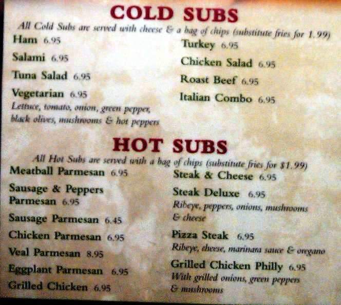 /380150801/Frank-Als-Pizzeria-Port-St-Lucie-FL - Port St Lucie, FL