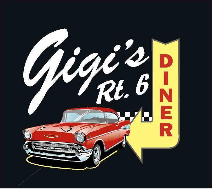 /380150128/Gigis-Rt-6-Diner-Corry-PA - Corry, PA