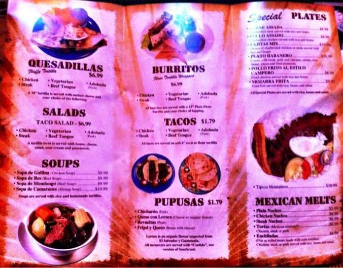 /380151057/Habanera-Salvadorian-Mexican-Grill-Allston-MA - Allston, MA