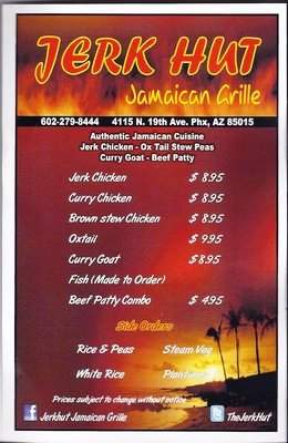 /380151367/Jerk-hut-jamaican-grille-Menu-Phoenix-AZ - Phoenix, AZ