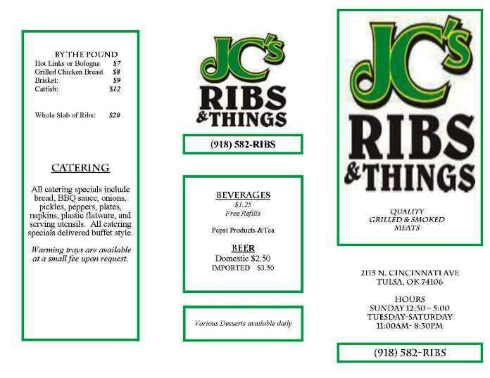 menu_pic