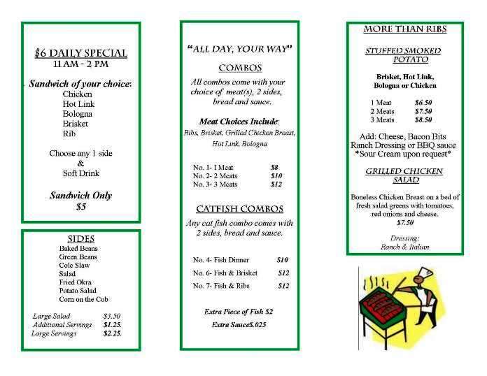 menu_pic