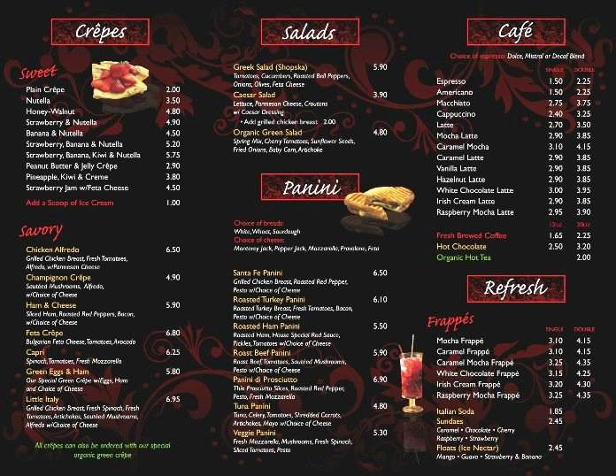 menu_pic