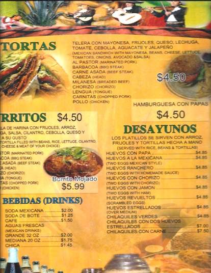 /380149931/La-Tablita-California-Santa-Ana-CA - Santa Ana, CA