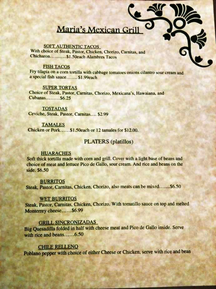 menu_pic