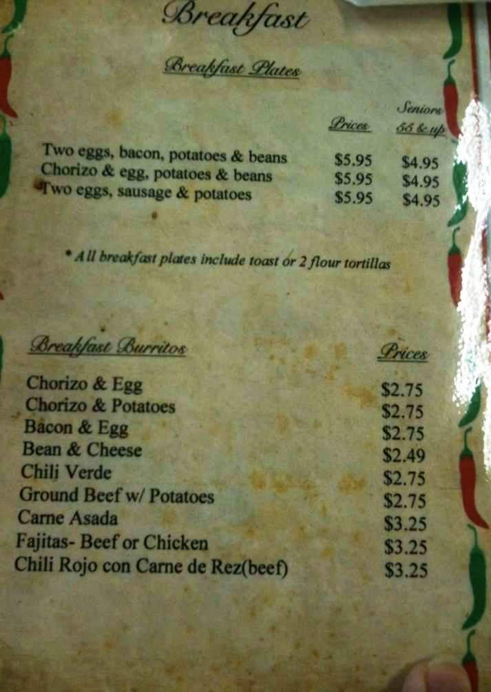 /380149526/Ma-Marias-Cafe-Amarillo-TX - Amarillo, TX