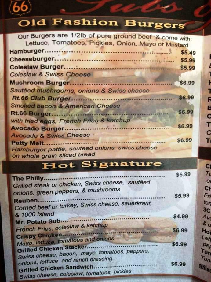 menu_pic