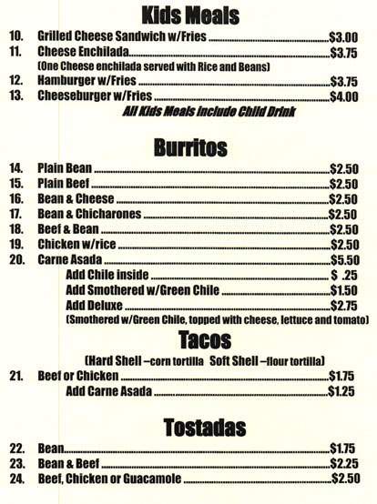 /380149951/Selestinas-Mexican-Restaurant-Broomfield-CO - Broomfield, CO