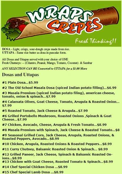 /380149970/Wraps-crepes-Omaha-NE - Omaha, NE