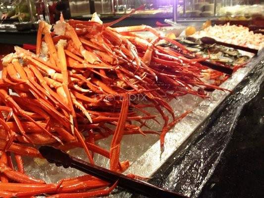 /5558701/Asia-Seafood-Buffet-Murrieta-CA - Murrieta, CA