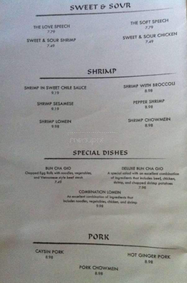 menu_pic