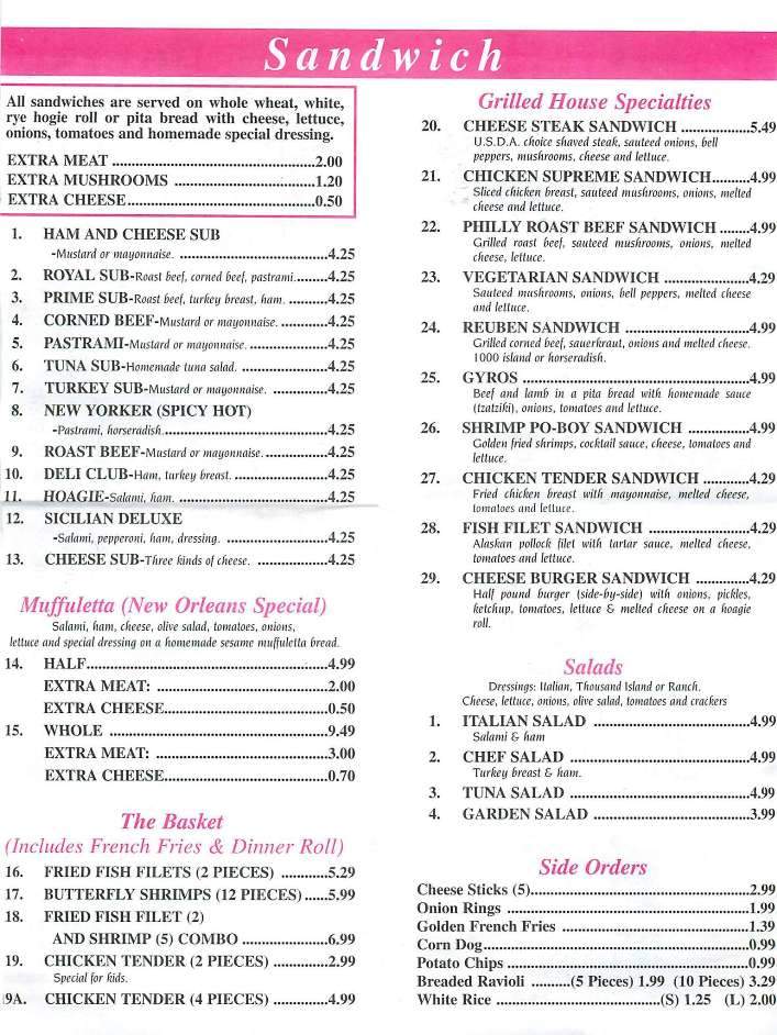 Backpage Classifieds Memphis Tn