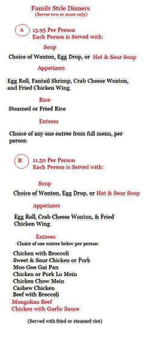Pueblo Dragon - Pueblo, CO menu_pic