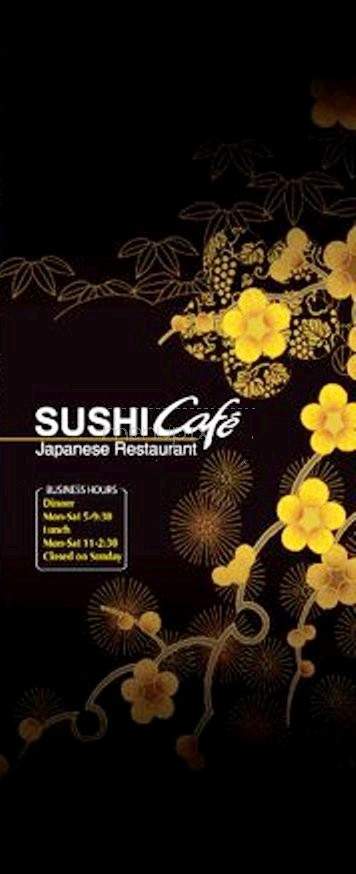 /380032043/Sushi-Cafe-Montgomery-AL - Montgomery, AL
