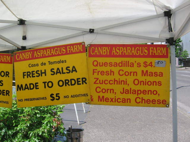 /380021499/Canby-Aspargas-Farm-at-Lane-County-Farmers-Market-Eugene-OR - Eugene, OR