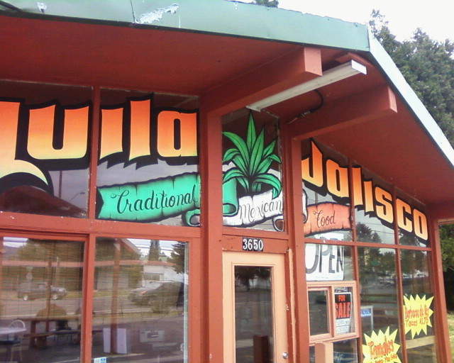 /421582/Tequila-Jalisco-Cafe-Springfield-OR - Springfield, OR