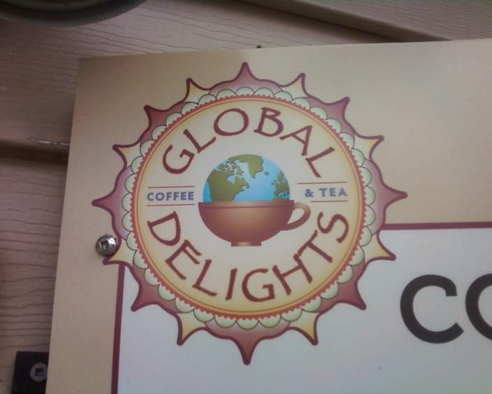 Global Delights - Eugene, OR menu_pic