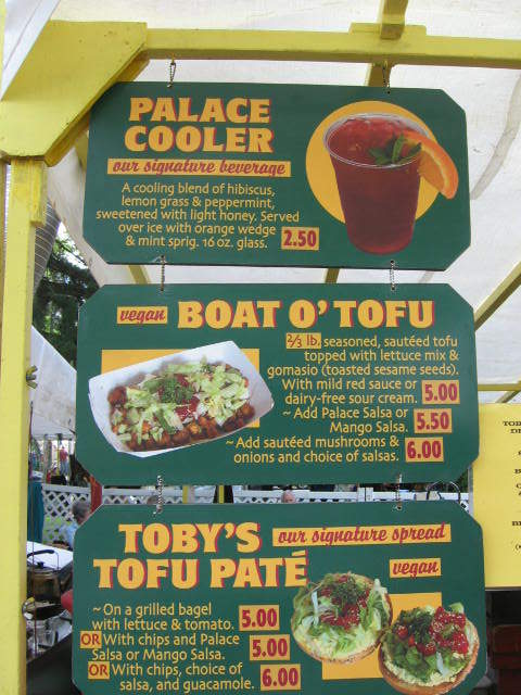 /380021535/Tobys-Tofu-Palace-at-Lane-County-Farmers-Market-Eugene-OR - Eugene, OR