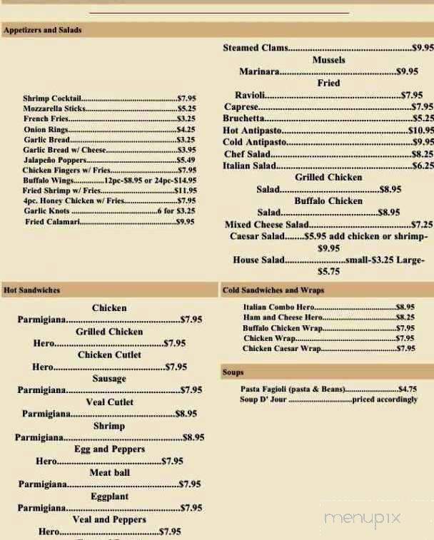 menu_pic