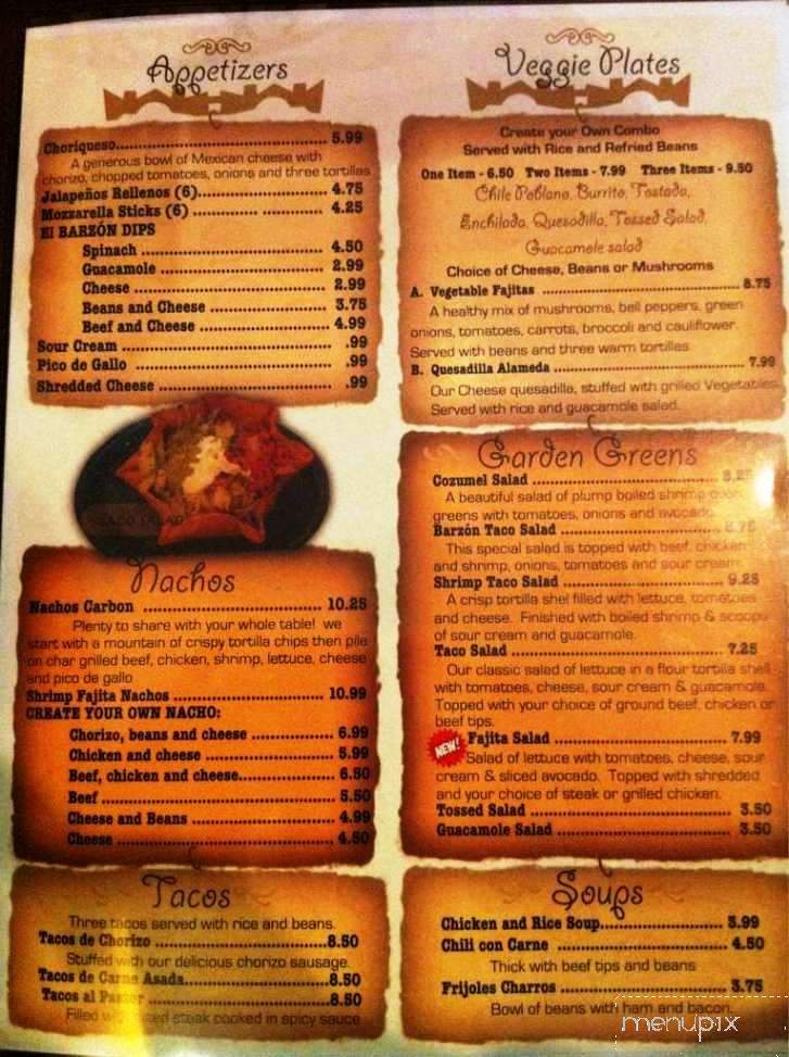 menu_pic